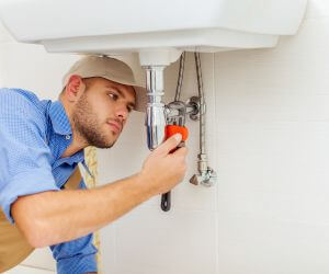 About Emergency plumbing pros Oldfield, MO